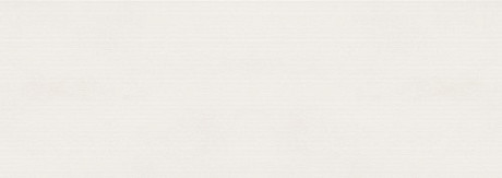 Настенная плитка Magica Blanco (25.1x70.9) 916953