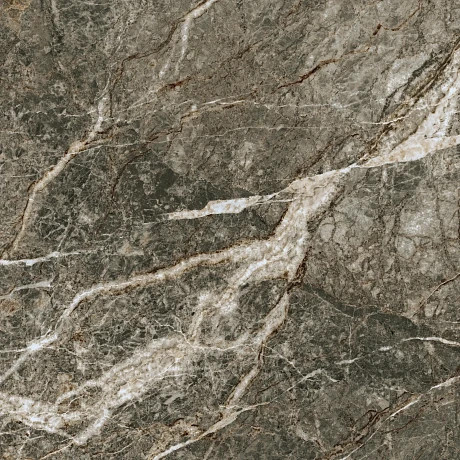 Керамогранит Bre.Car. Rett/ФДМК Бре. Кар. Рет 80Х80 610010002967