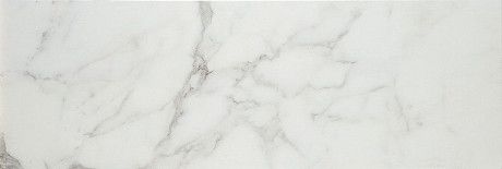 Керамическая плитка Licas Blanco 40*120 