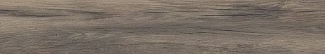 Керамогранит 2800 Wood Board floor NTT93103M (200x1200)