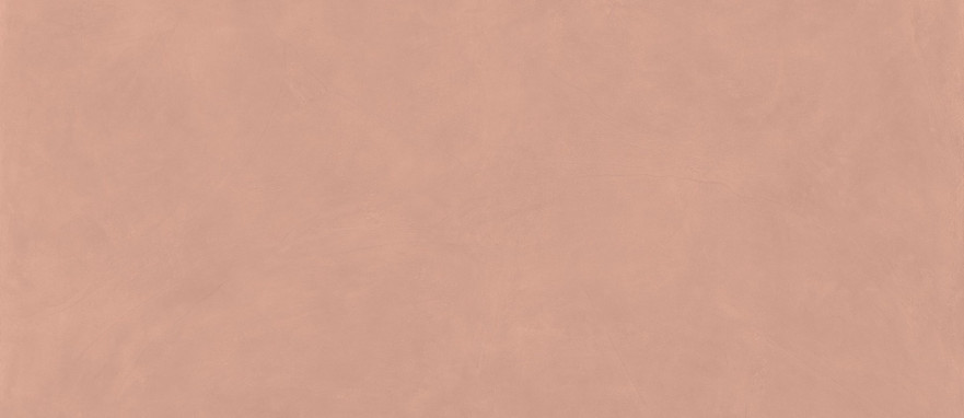 Керамогранит Prism Bloom (120x278) A4VH A4VH