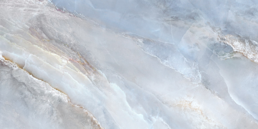 Керамогранит Blumarin 60120BLM06HG (60x120) 60120BLM06HG