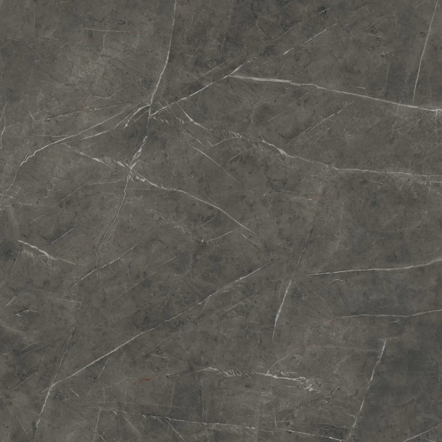 Керамогранит Marvel Grey Stone Lapp. (120x120) AY2S AY2S
