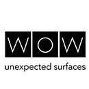 Wow