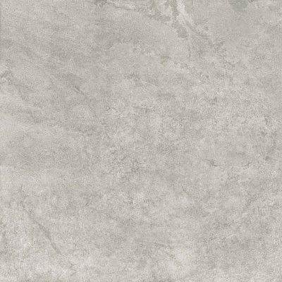 Керамогранит Limestone AZUL BATEIG Strutt 6mm (100x100) UP6ST100461