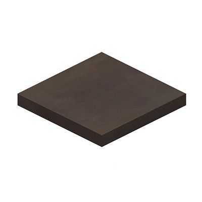 Ступень Boost Pro Tobacco Scalino Angolare (33x33) A3C7