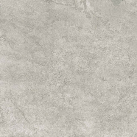 Керамогранит Limestone AZUL BATEIG Strutt 6mm (100x100) UP6ST100461