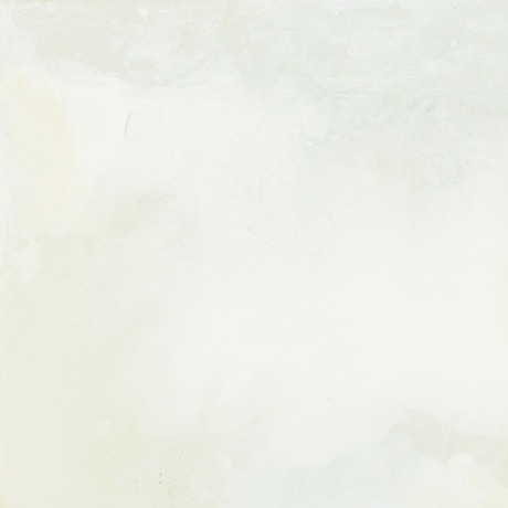 Керамогранит Life Серо-Бежевый (60x60) E-5016