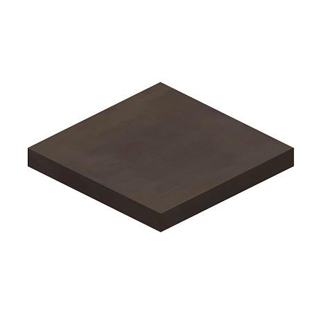 Ступень Boost Pro Tobacco Scalino Angolare (33x33) A3C7