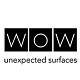 Wow