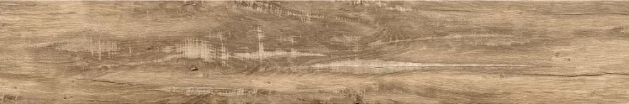 Woodmania Honey R56A