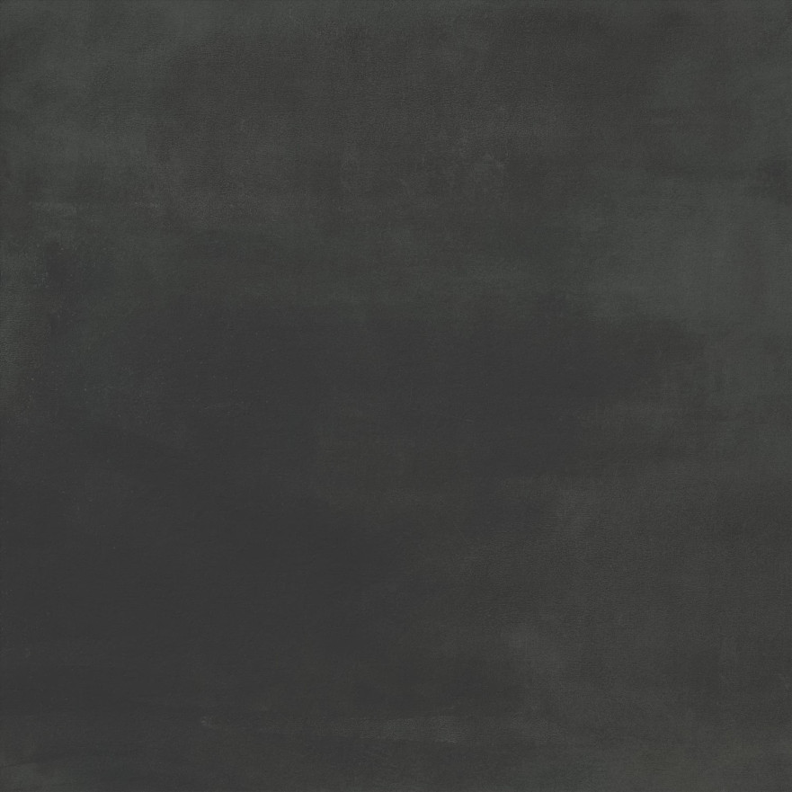 Керамогранит Boost Tarmac (75x75) AMGX AMGX