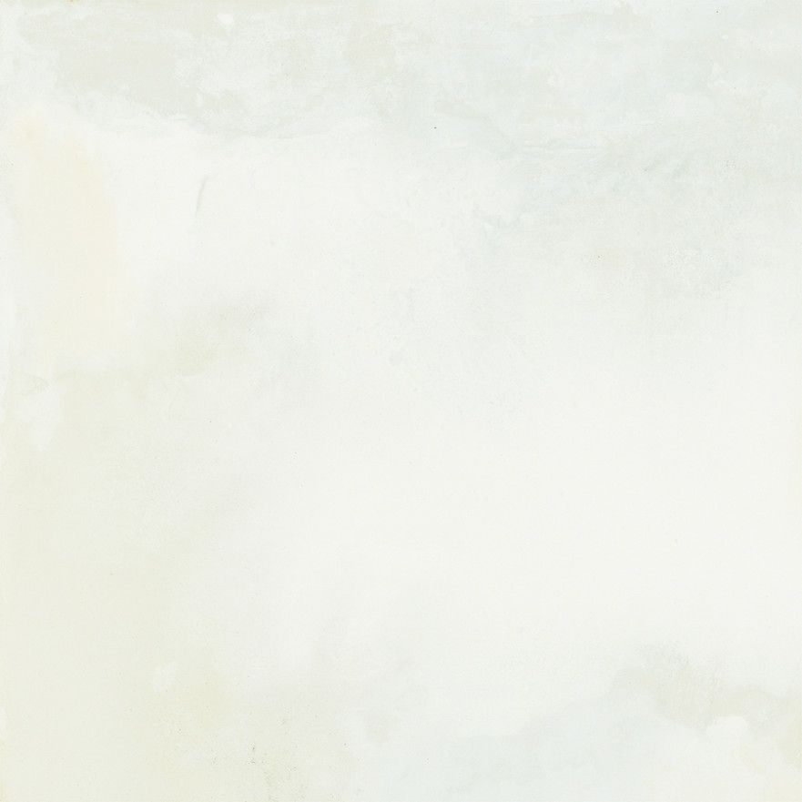 Керамогранит Life Серо-Бежевый (60x60) E-5016 E-5016/MR/600x600