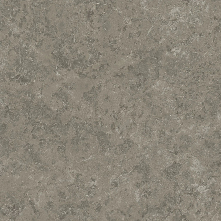 Керамогранит Marvel Meraviglia Grigio Elegante Lapp. AJIF (120x120) AJIF AJIF