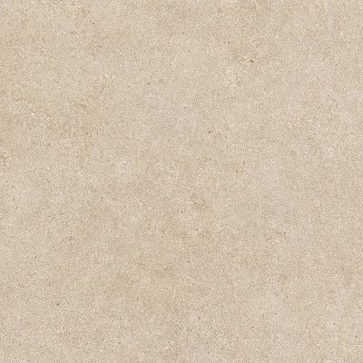 Керамогранит Boost Stone Cream (120x120) A6QU