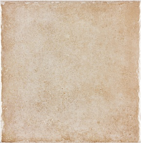 Керамогранит KYRAH MOON WHITE (40x40) 000ZAWR