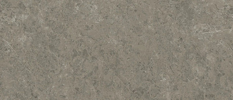Керамогранит Marvel Meraviglia Grigio Elegante - 6mm Lapp. AJH5 (120x278)