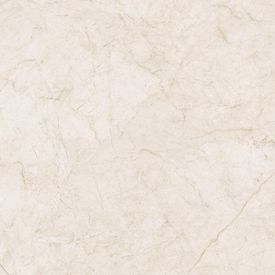 Керамогранит Contempora Pure 80 Ret 610010001690 (80x80) 610010001690