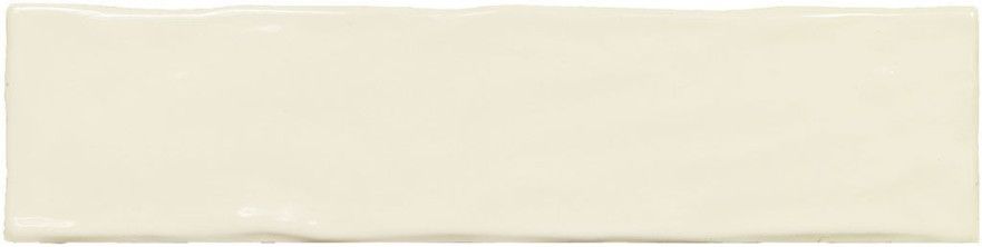 Керамическая плитка Music Bone 7,5*30