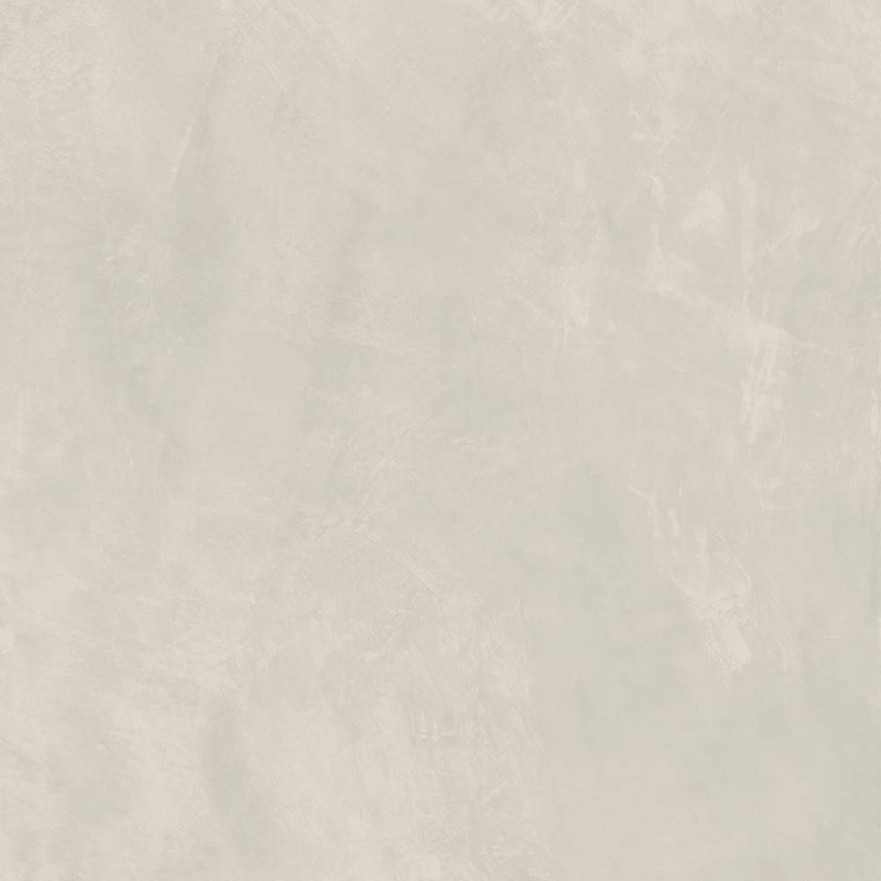 Керамогранит Join GLARE Soft (60x60) AEZQ AEZQ