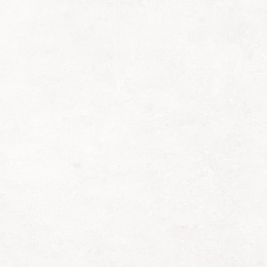 Керамогранит Corten Light GP40COT01R (60x60) GP40COT01R