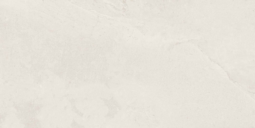 Керамогранит KA00 (80x160)x11 непол. рект. KA 00