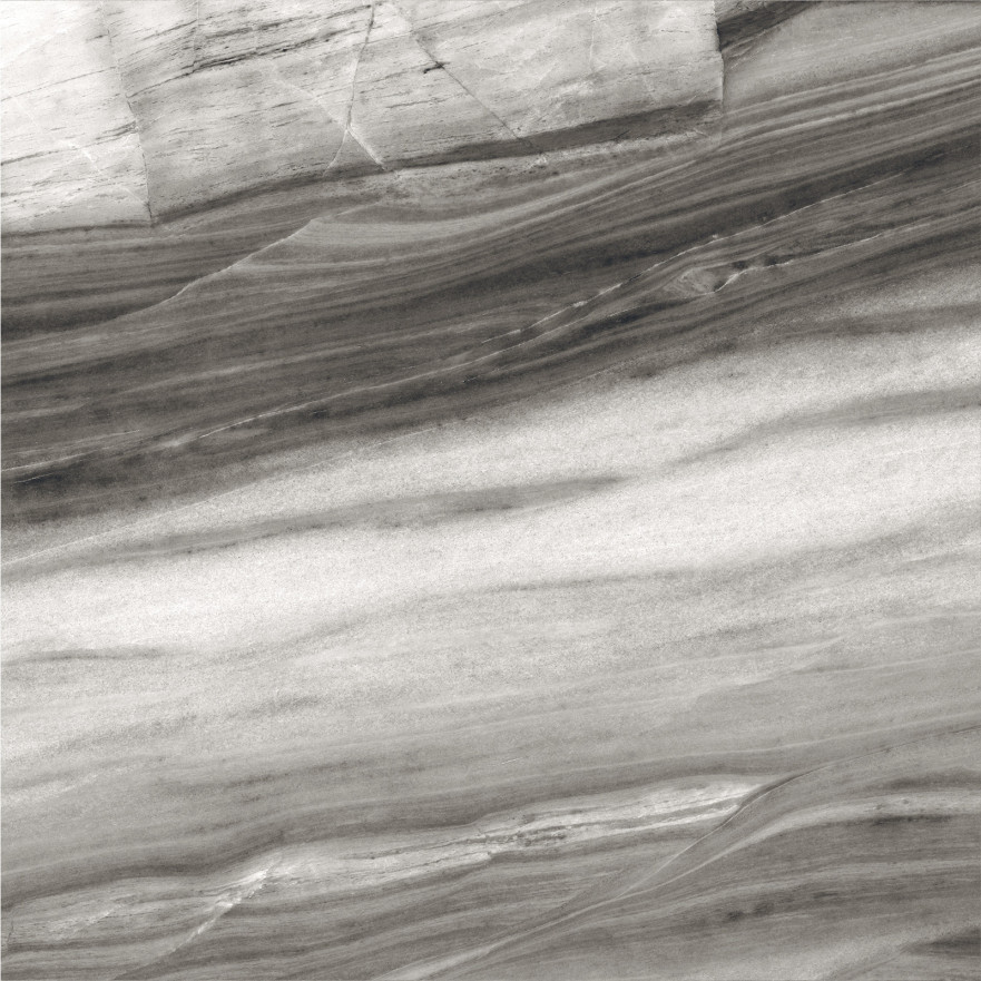 Керамогранит Barcelo BlackBAL99P (60x60) 6060BAL99P