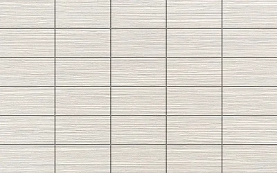 Декор Cypress blanco petty (25х40) 04-01-1-09-03-01-2812-0