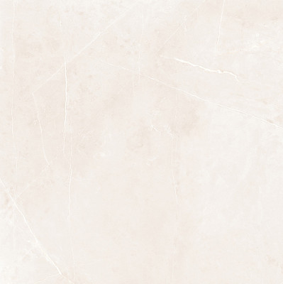 Керамогранит Sutile Marfil Pulido (80x80) 162-008-24