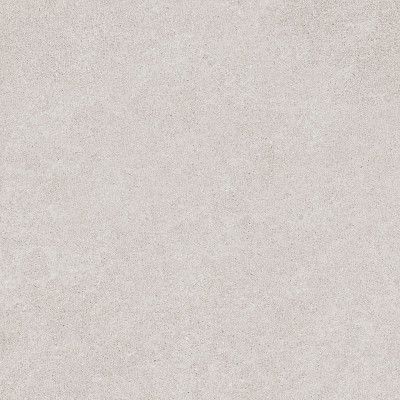 Керамогранит LN00x10 непол. рект. (60x60) LN 00