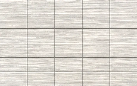 Декор Cypress blanco petty (25х40) 04-01-1-09-03-01-2812-0