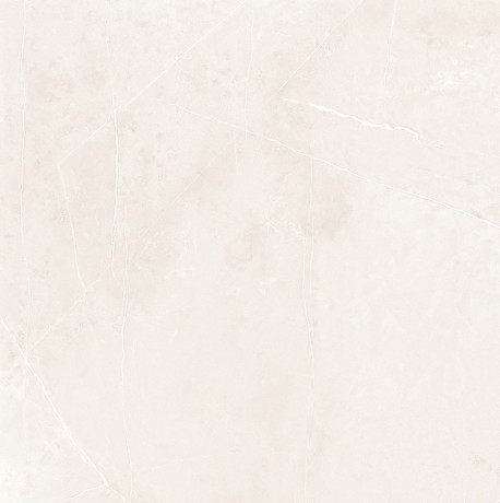 Керамогранит Sutile Marfil Pulido (80x80) 162-008-24