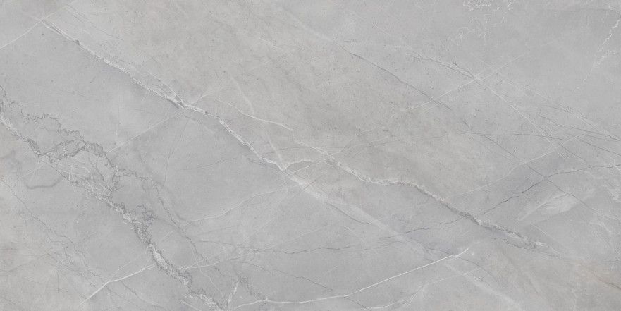 Плитка настенная Lims Dark (30x60) WT36LMM25 WT36LMM25