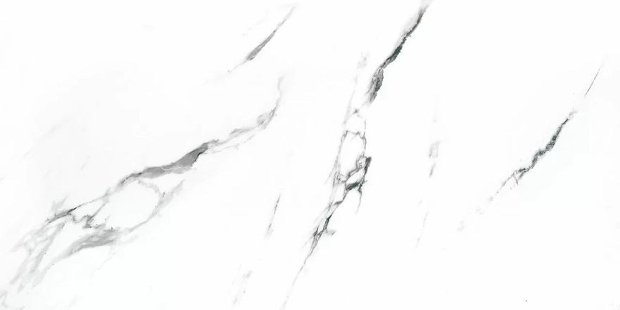 Керамогранит 3075 BB612NTT9100P (600x1200) BB612NTT9100P