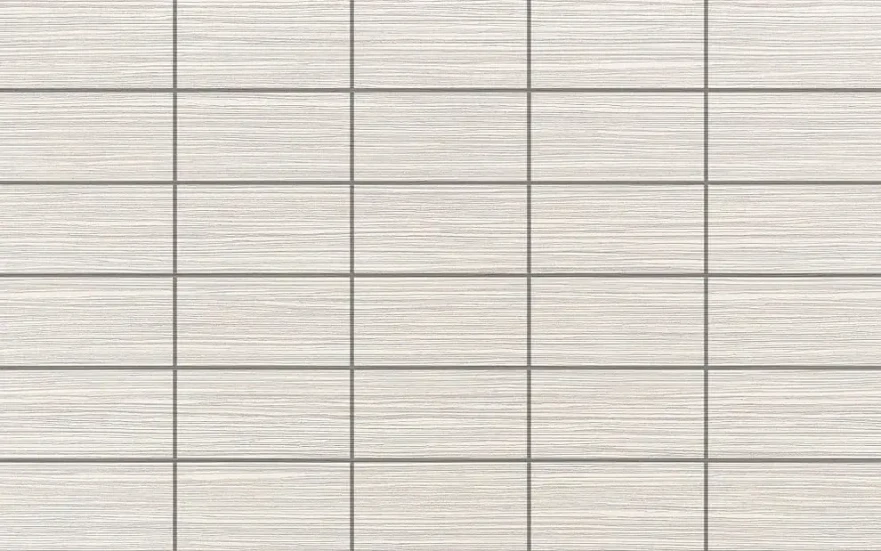 Декор Cypress blanco petty (25х40) 04-01-1-09-03-01-2812-0 04-01-1-09-03-01-2812-0