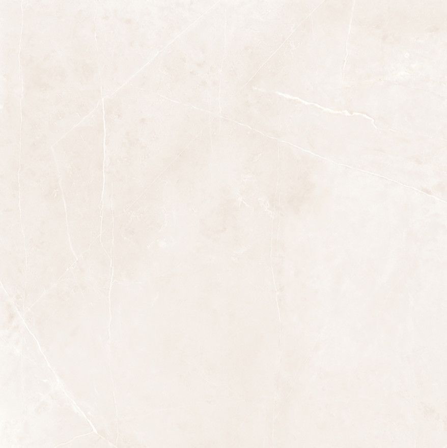 Керамогранит Sutile Marfil Pulido (80x80) 162-008-24 162-008-24