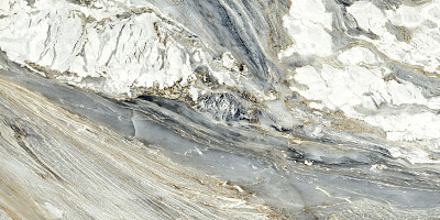 Керамогранит Cascade Natural 60120CAS55P (60x120)