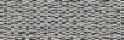 Керамическая плитка Rev. Trafic Grafito (25x75) 909624