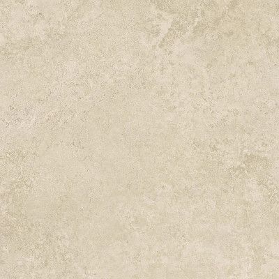 Керамогранит Marvel Pearl Cross (120x120) A8WW