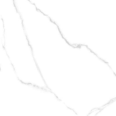Керамогранит Atlantic MarbleAMR00P (60x60) 6060AMR00P