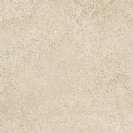 Керамогранит Marvel Pearl Cross (120x120) A8WW