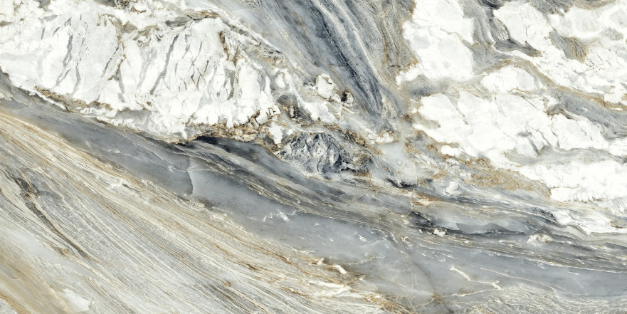 Керамогранит Cascade Natural 60120CAS55P (60x120) 60120CAS55P