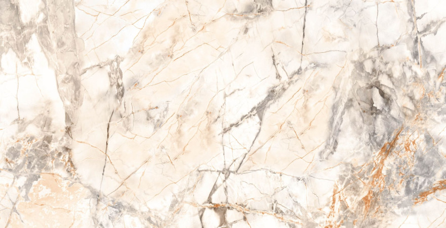 Керамогранит MOG301полиров. (60x120) MOG 301