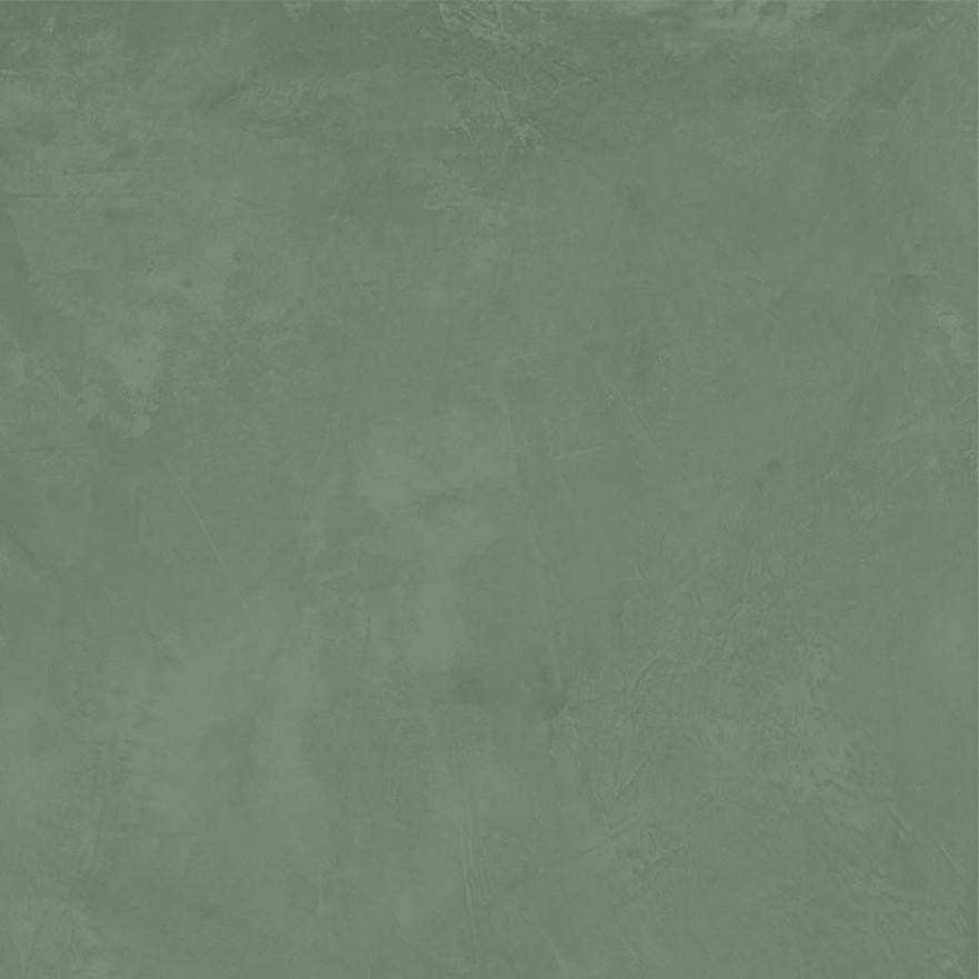 Керамогранит Join VERVE Soft (60x60) AFAN AFAN