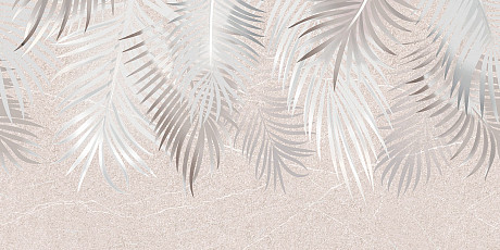 Декор 31.5*63 MONTE BIANCO 1 (31.5x63)