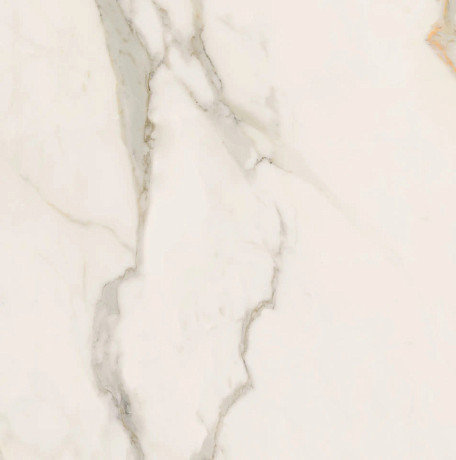 Керамогранит GOLD LAP RT 2A68 (60x60)