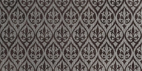 Декор Drift Dark Plume/Дрифт Дарк Плюм (40x80) 600080000385