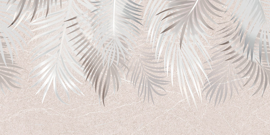 Декор 31.5*63 MONTE BIANCO 1 (31.5x63)