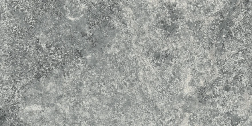 Керамогранит Persian Gr. Rett/ФДМК Персиан Грей Рет (60x120) 610010002964 610010002964