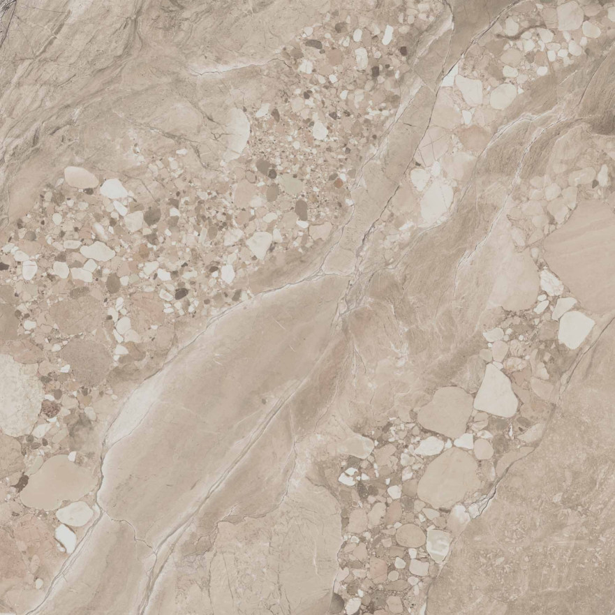 Керамогранит OM02x11 непол. рект. (80x80) OM 02 OM 02